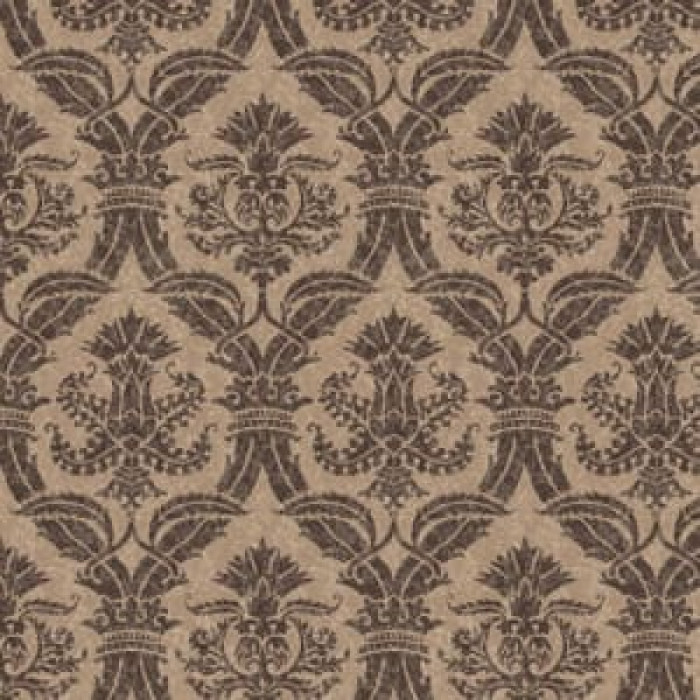 Ковролин EGE Highline Classic (Хайлайн Классик) RF52755137