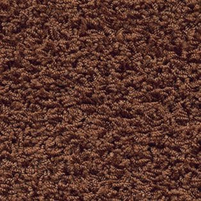 Ковролин AW Harlem (Гарлем) 80