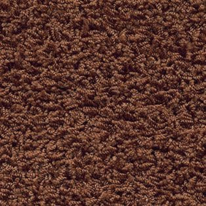 Ковролин AW Harlem (Гарлем) 80