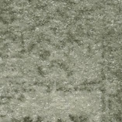 Ковролин AW Vista Design (Виста Дизайн) 29