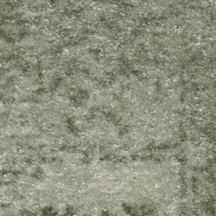 Ковролин AW Vista Design (Виста Дизайн) 29