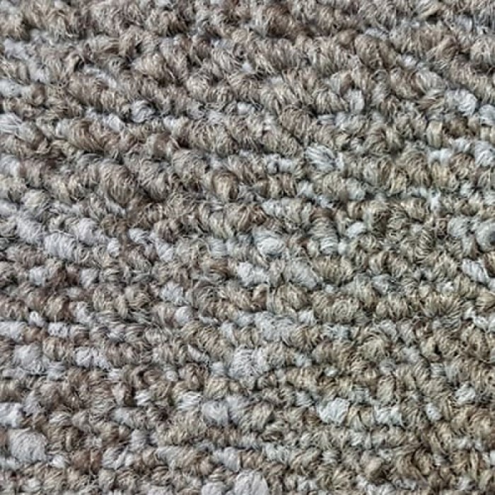 Ковролин Condor Marble (Марбл) 90