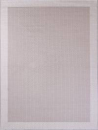 Ковер ECO ( ЭКО ) 2003A - BEIGE