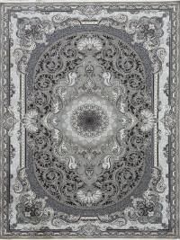 Ковер IRAN 4500 ( ИРАН 4500 ) 144FI