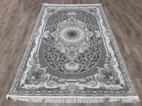 Ковер IRAN 4500 ( ИРАН 4500 ) 144FI