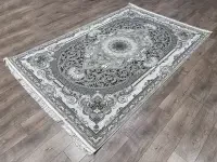 Ковер IRAN 4500 ( ИРАН 4500 ) 144FI