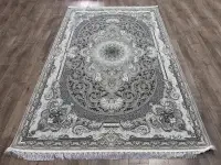 Ковер IRAN 4500 ( ИРАН 4500 ) 144FI