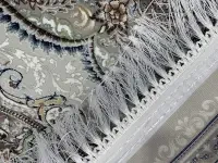 Ковер IRAN 4500 ( ИРАН 4500 ) 144FI