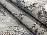 Ковер IRAN 4500 ( ИРАН 4500 ) 144FI