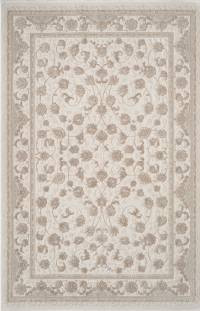 Ковер MARDIN ( МАРДИН ) 27386А - BEIGE / D.BEIGE