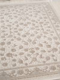 Ковер MARDIN ( МАРДИН ) 27386А - BEIGE / D.BEIGE