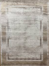 Ковер MOOD ( МУД ) CS13A - H.BL.GREY / BEIGE