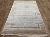 Ковер MOOD ( МУД ) CS13A - H.BL.GREY / BEIGE