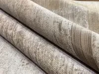Ковер MOOD ( МУД ) CS13A - H.BL.GREY / BEIGE