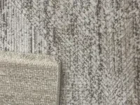 Ковер MOOD ( МУД ) CS13A - H.BL.GREY / BEIGE