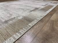 Ковер MOOD ( МУД ) CS13A - H.BL.GREY / BEIGE