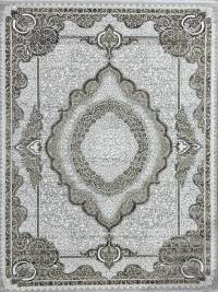 Ковер PORTFOLIO ( ПОРТФОЛИО ) 04142O -  CREAM / BEIGE