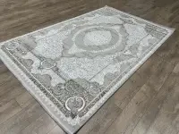 Ковер PORTFOLIO ( ПОРТФОЛИО ) 04142O -  CREAM / BEIGE
