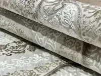 Ковер PORTFOLIO ( ПОРТФОЛИО ) 04142O -  CREAM / BEIGE