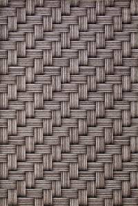 Ковер SIERRA ( СИЕРРА ) D722 - BEIGE-BROWN 2