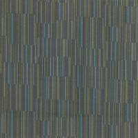 Ковровая плитка Desoma Flock Stripes Onyx 231018
