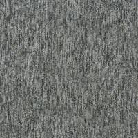 Ковровая плитка Innovflor Basis 26