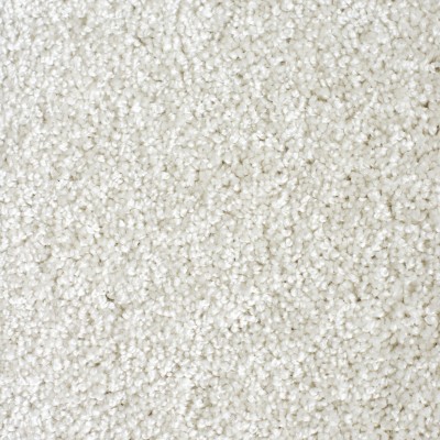 Ковролин Amarena 176 Белый