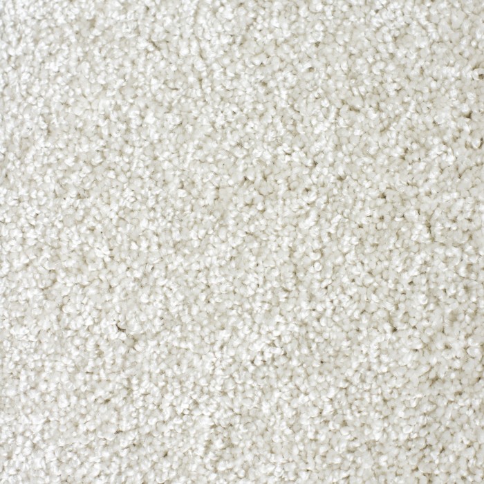 Ковролин Amarena 176 Белый