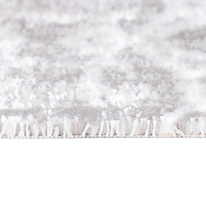 Ковролин Liparis D3461 Beige