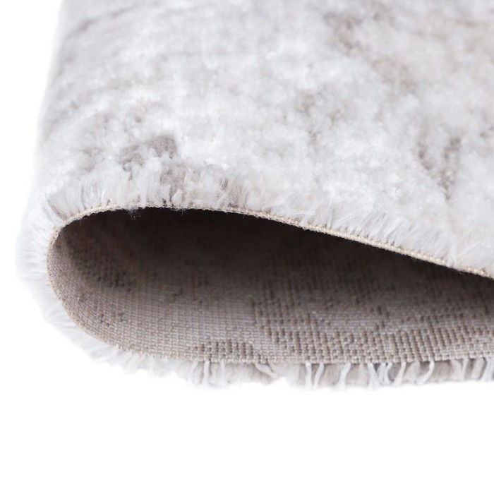 Ковролин Liparis D3461 Beige