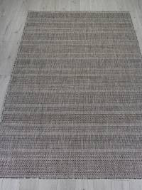 Ковер KAIR ( КАИР) S157 - LIGHT GRAY