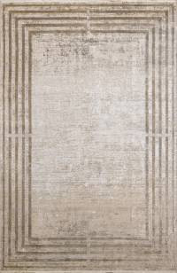 Ковер Olimpos M556D_SH_CREAM / SH_D_BEIGE