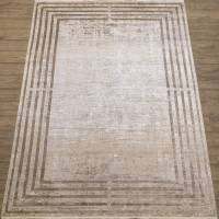 Ковер Olimpos M556D_SH_CREAM / SH_D_BEIGE