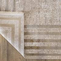Ковер Olimpos M556D_SH_CREAM / SH_D_BEIGE