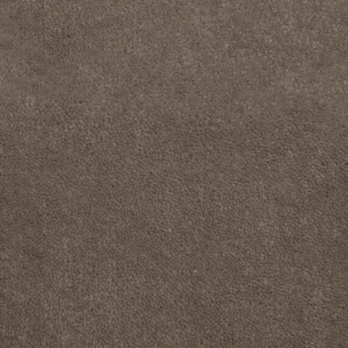 Ковролин STONE (Стоун) 49 • Beige Grey