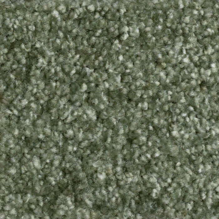 Ковролин AW Masquerade Certosa (Цертоса) 24