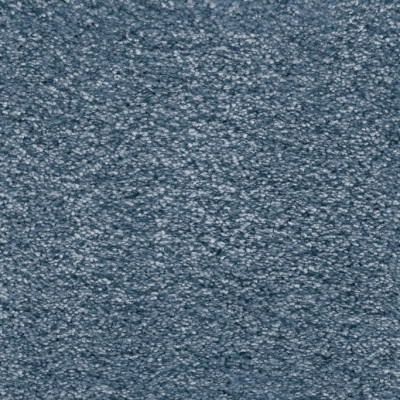 Ковролин AW Ventus (Вентус) 77