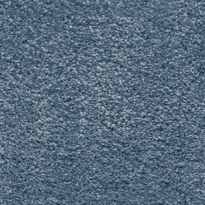 Ковролин AW Ventus (Вентус) 77