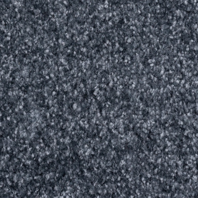 Ковролин AW Sensualite Scent (Сент) 79