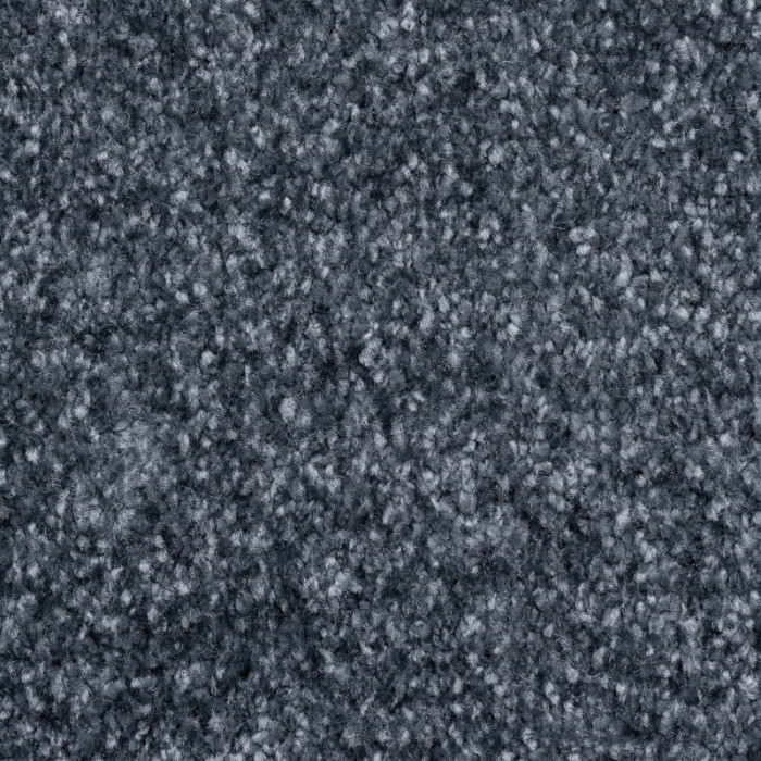 Ковролин AW Sensualite Scent (Сент) 79