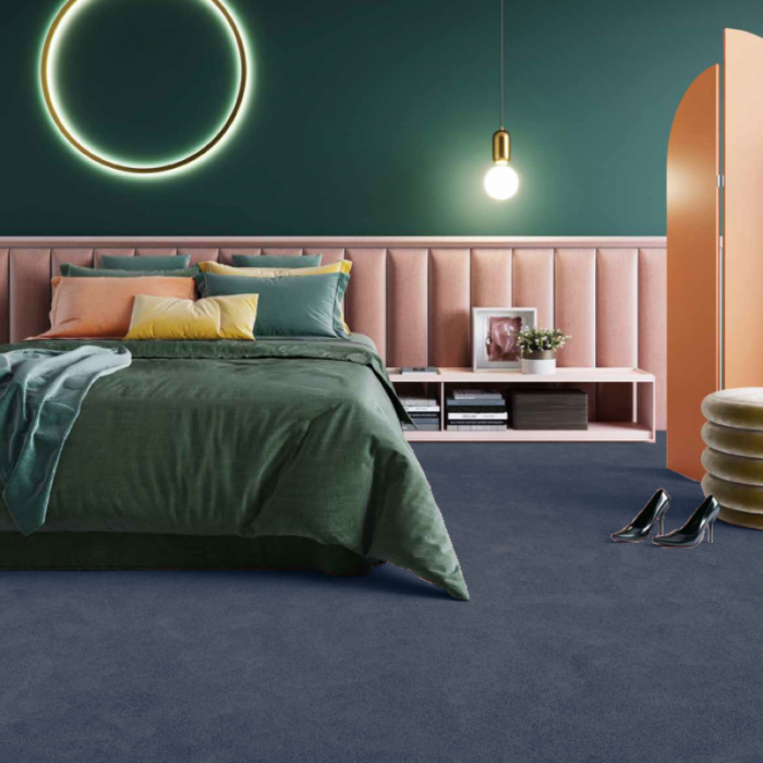 Ковролин AW Sensualite Scent (Сент) 79