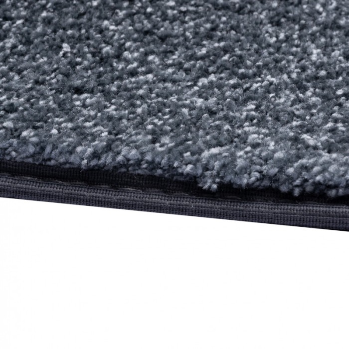 Ковролин AW Sensualite Scent (Сент) 79