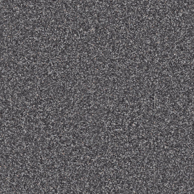 Линолеум Tarkett iQ Monolit Monolit 934