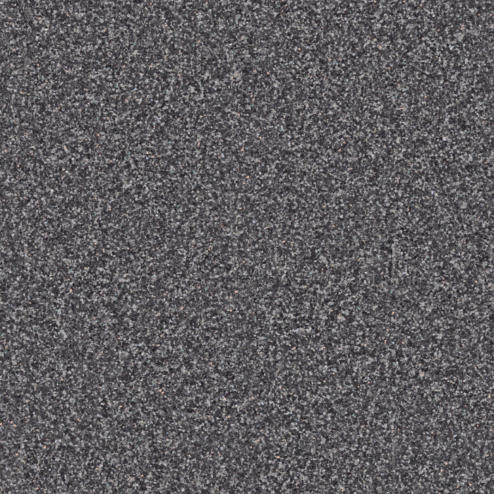 Линолеум Tarkett iQ Monolit Monolit 934