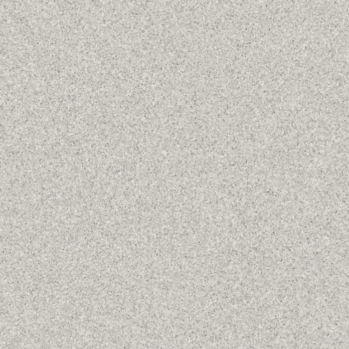 Линолеум Tarkett Primo Plus Depot Primo 316