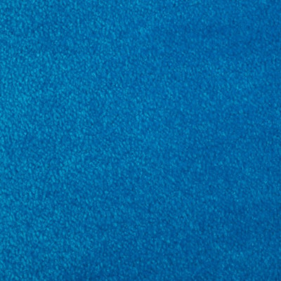 Ковролин Edel Twister (Эдель Твистер) 121