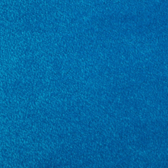 Ковролин Edel Twister (Эдель Твистер) 121