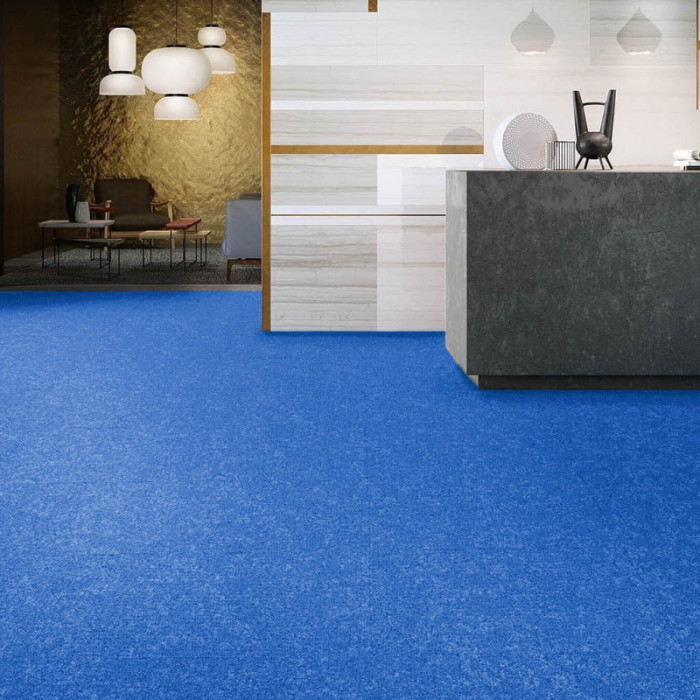 Ковролин Edel Twister (Эдель Твистер) 121