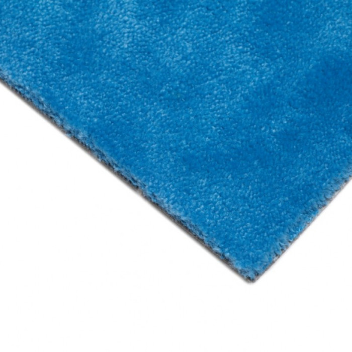 Ковролин Edel Twister (Эдель Твистер) 121