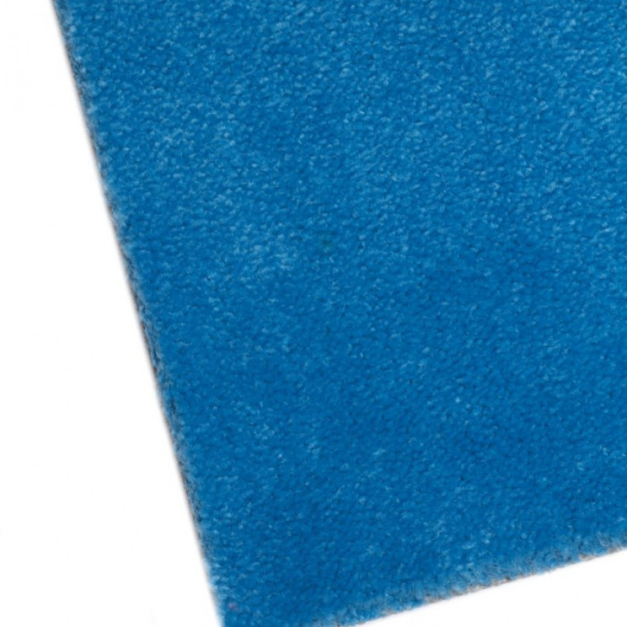 Ковролин Edel Twister (Эдель Твистер) 121